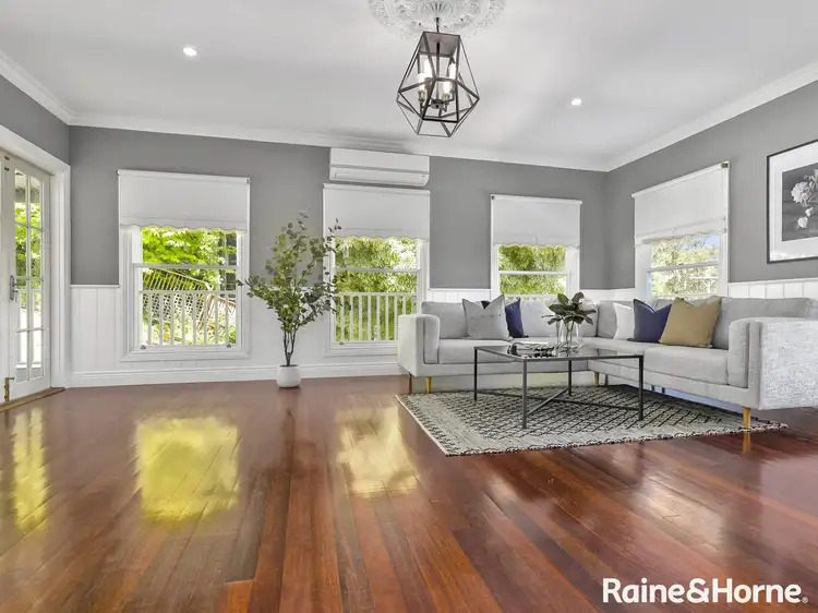 Fifth view of Homely house listing, 36 Mabel Crescent, Mount Macedon VIC 3441