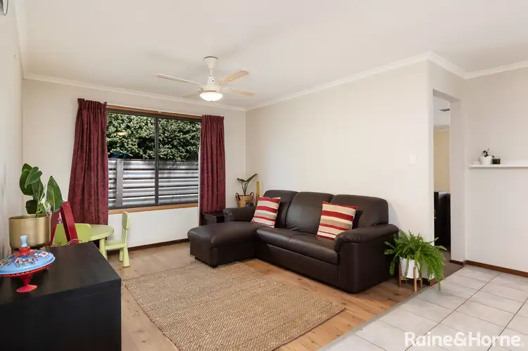 Second view of Homely house listing, 24 Berry Smith Drive, Strathalbyn SA 5255