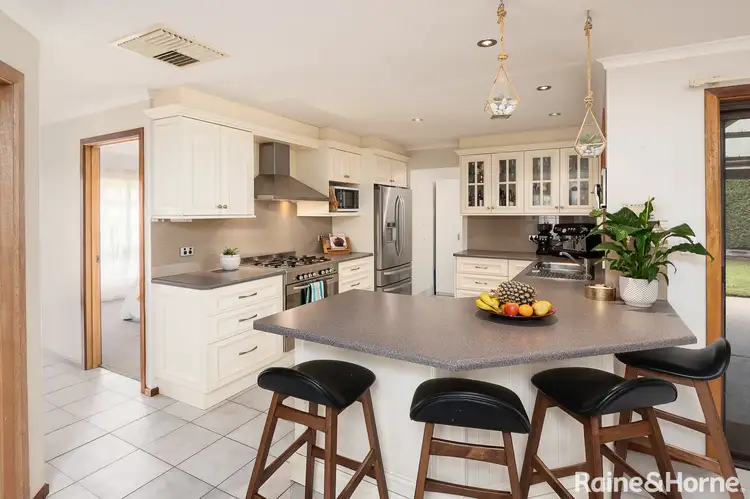 Third view of Homely house listing, 24 Berry Smith Drive, Strathalbyn SA 5255
