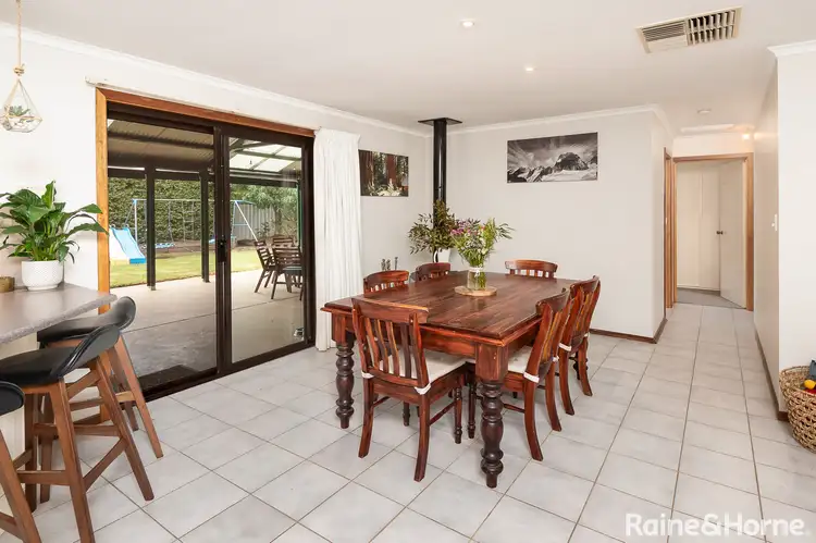 Fourth view of Homely house listing, 24 Berry Smith Drive, Strathalbyn SA 5255
