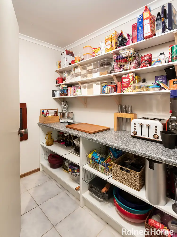 Fifth view of Homely house listing, 24 Berry Smith Drive, Strathalbyn SA 5255