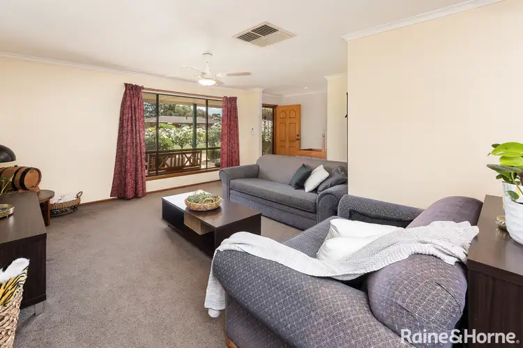 Sixth view of Homely house listing, 24 Berry Smith Drive, Strathalbyn SA 5255