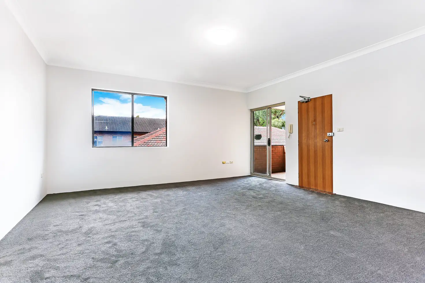 Main view of Homely apartment listing, 3/18 Illawarra Street, Allawah NSW 2218