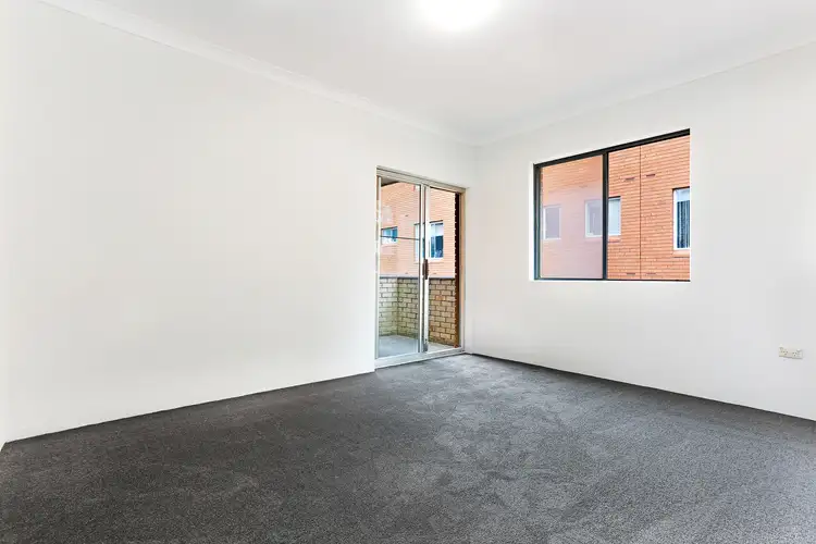 Third view of Homely apartment listing, 3/18 Illawarra Street, Allawah NSW 2218