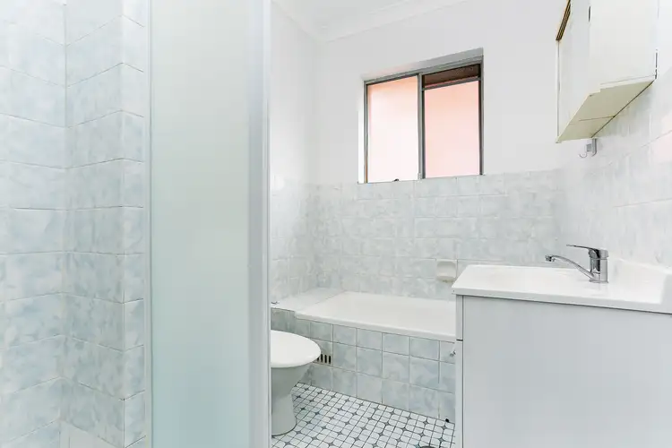 Fourth view of Homely apartment listing, 3/18 Illawarra Street, Allawah NSW 2218