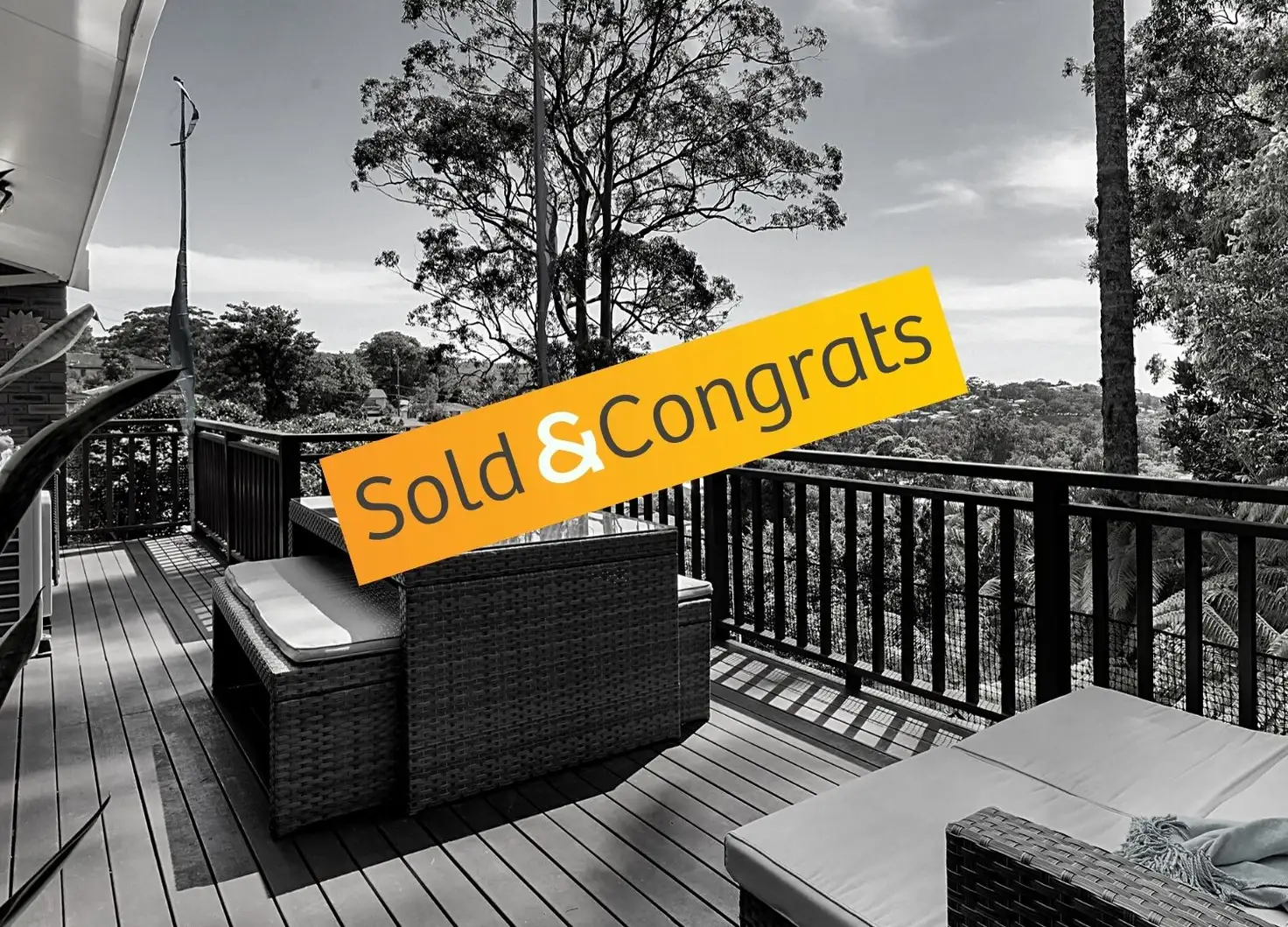 Main view of Homely house listing, 7 Sanders Close, Terrigal NSW 2260