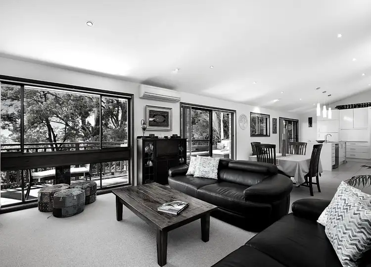 Third view of Homely house listing, 7 Sanders Close, Terrigal NSW 2260