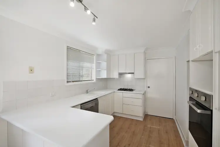 Fourth view of Homely house listing, 39 Blenheim Avenue, Berkeley Vale NSW 2261