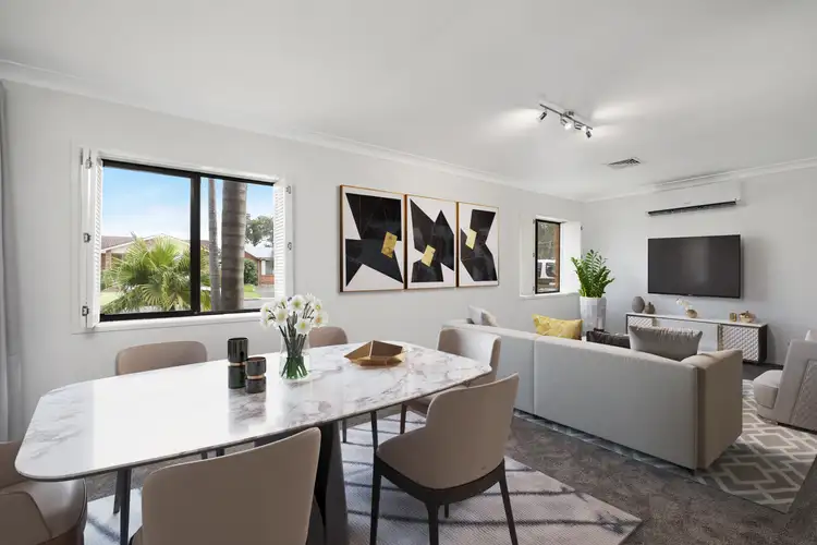 Sixth view of Homely house listing, 39 Blenheim Avenue, Berkeley Vale NSW 2261