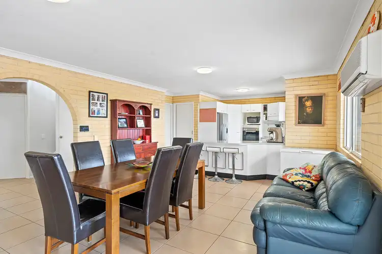 Seventh view of Homely house listing, 30 Wantana Cres, Edens Landing QLD 4207