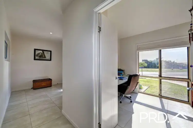 Fourth view of Homely house listing, 11 Breeze Drive, Bargara QLD 4670