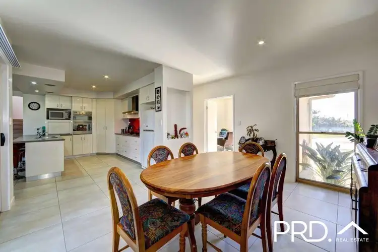 Seventh view of Homely house listing, 11 Breeze Drive, Bargara QLD 4670
