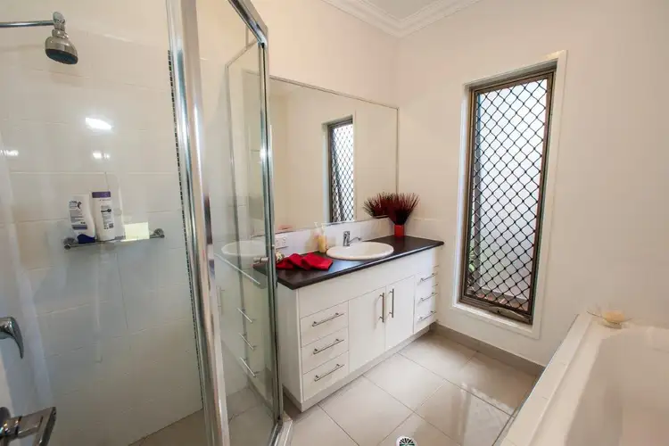 Seventh view of Homely unit listing, 3/3 Bust Street, Svensson Heights QLD 4670