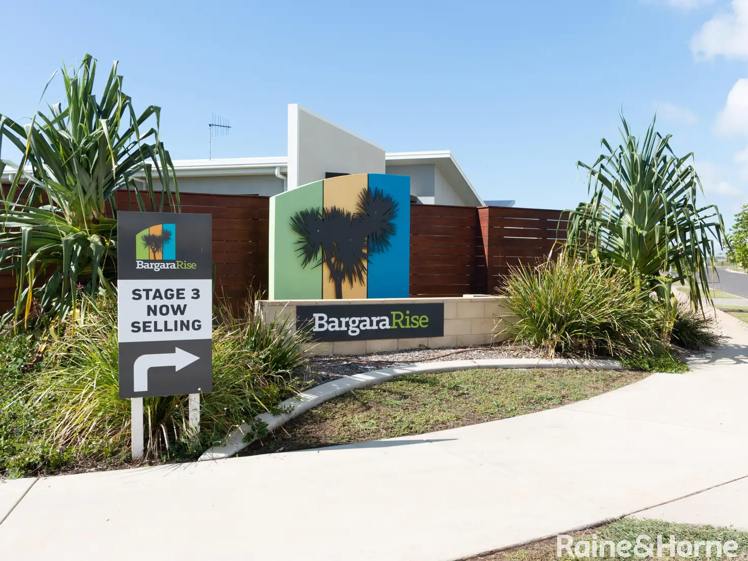 Main view of Homely land listing, LOT 38 Malakula Street, Bargara QLD 4670