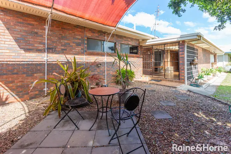 Fourth view of Homely house listing, 4 Strathdee Avenue, Bundaberg South QLD 4670