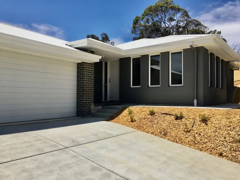 Main view of Homely house listing, 5/7 Mount Torrens Road, Lobethal SA 5241