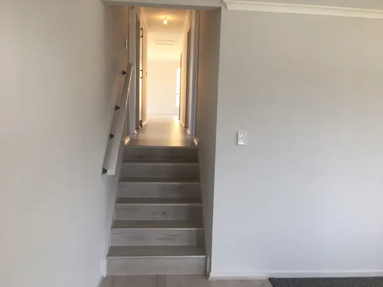 Third view of Homely house listing, 5/7 Mount Torrens Road, Lobethal SA 5241