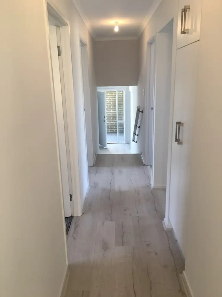 Fourth view of Homely house listing, 5/7 Mount Torrens Road, Lobethal SA 5241