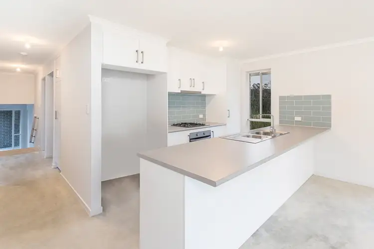 Sixth view of Homely house listing, 5/7 Mount Torrens Road, Lobethal SA 5241