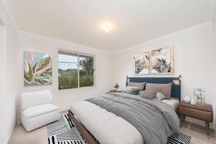 Seventh view of Homely house listing, 5/7 Mount Torrens Road, Lobethal SA 5241