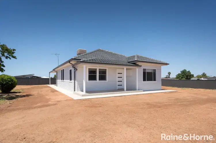 31 Guttler Street, Uranquinty NSW 2652