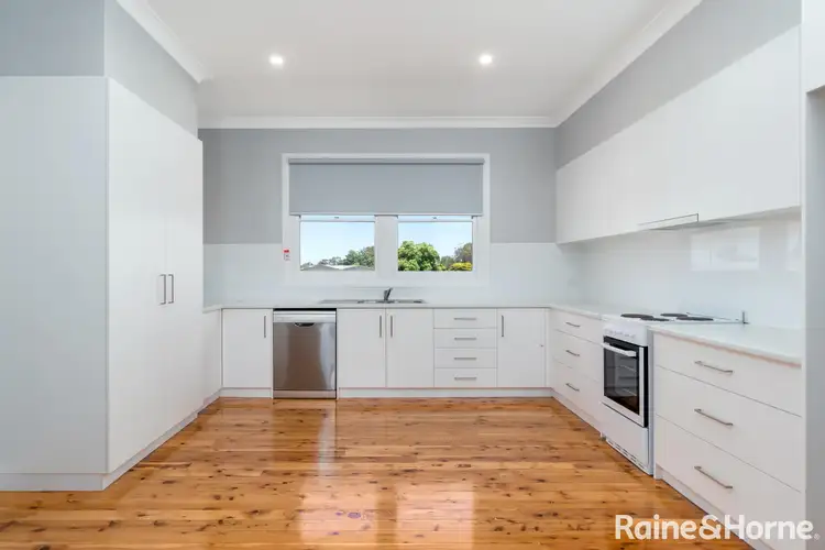 Fourth view of Homely house listing, 31 Guttler Street, Uranquinty NSW 2652