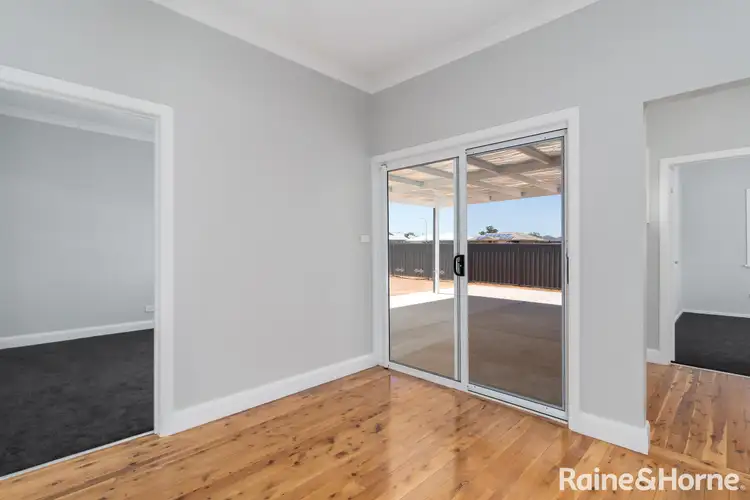 Fifth view of Homely house listing, 31 Guttler Street, Uranquinty NSW 2652