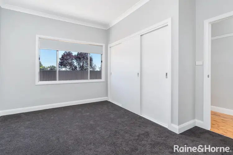 Sixth view of Homely house listing, 31 Guttler Street, Uranquinty NSW 2652