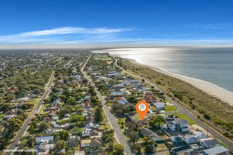 Seventh view of Homely house listing, 4 Wakeford Street, Geographe WA 6280