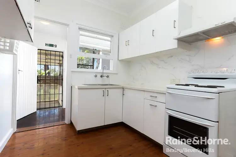 Third view of Homely house listing, 582 King Georges Road, Penshurst NSW 2222