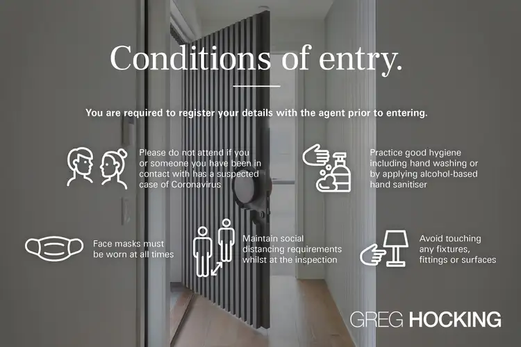 Second view of Homely house listing, 52a Powlett Street, Altona Meadows VIC 3028