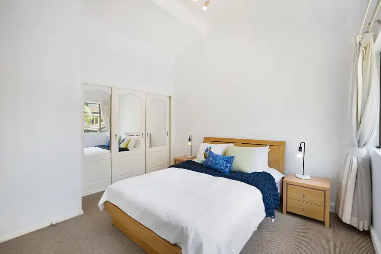 Fifth view of Homely townhouse listing, 10/178-182 Waterloo Road, Marsfield NSW 2122