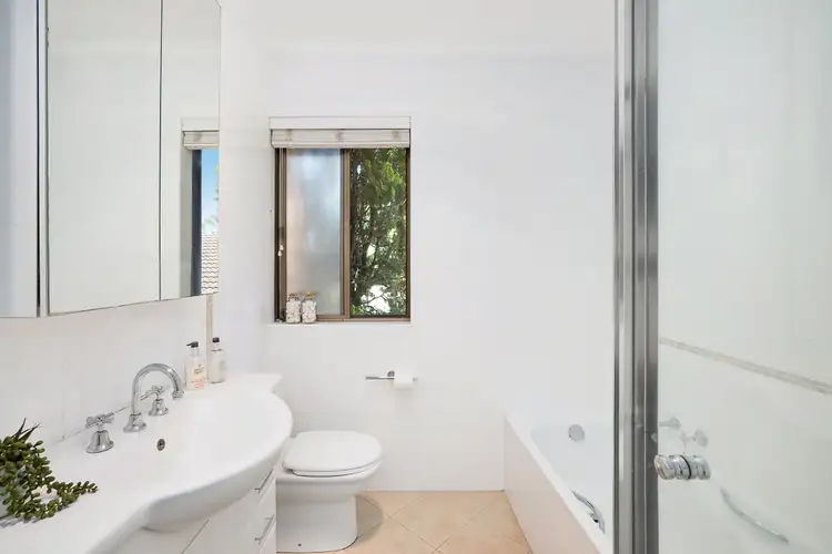 Sixth view of Homely townhouse listing, 10/178-182 Waterloo Road, Marsfield NSW 2122