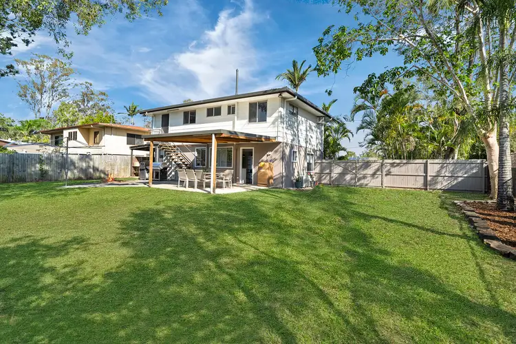 Second view of Homely house listing, 32 Clarendon Street, Loganholme QLD 4129