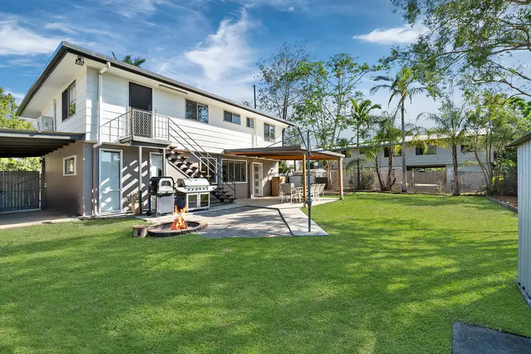 Third view of Homely house listing, 32 Clarendon Street, Loganholme QLD 4129