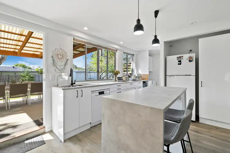 Fifth view of Homely house listing, 32 Clarendon Street, Loganholme QLD 4129