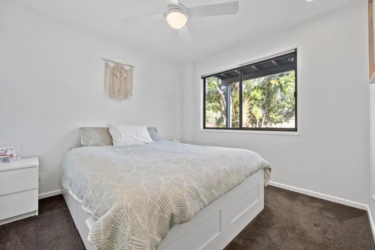 Sixth view of Homely house listing, 32 Clarendon Street, Loganholme QLD 4129