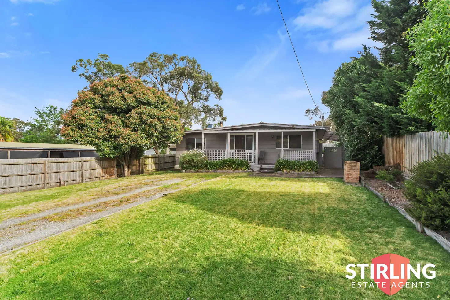 Main view of Homely house listing, 28 Warneet Road, Blind Bight VIC 3980