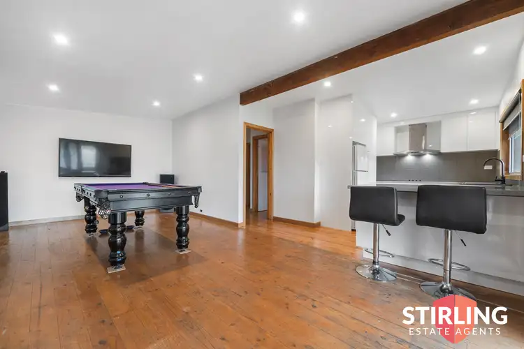 Fourth view of Homely house listing, 28 Warneet Road, Blind Bight VIC 3980