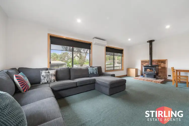 Sixth view of Homely house listing, 28 Warneet Road, Blind Bight VIC 3980