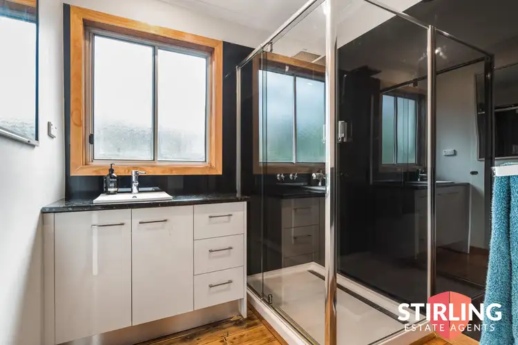 Seventh view of Homely house listing, 28 Warneet Road, Blind Bight VIC 3980