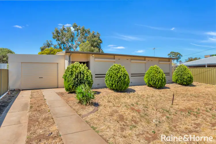 20 Coventry Road, Davoren Park SA 5113