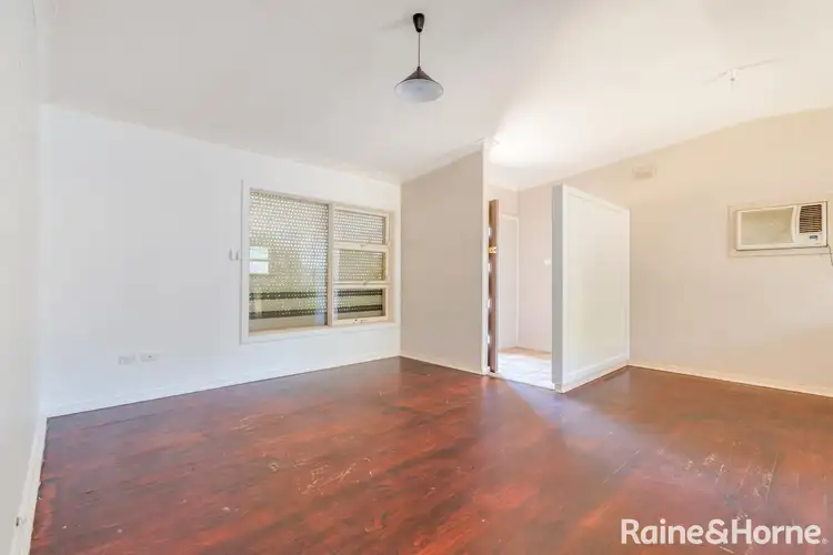 Second view of Homely house listing, 20 Coventry Road, Davoren Park SA 5113