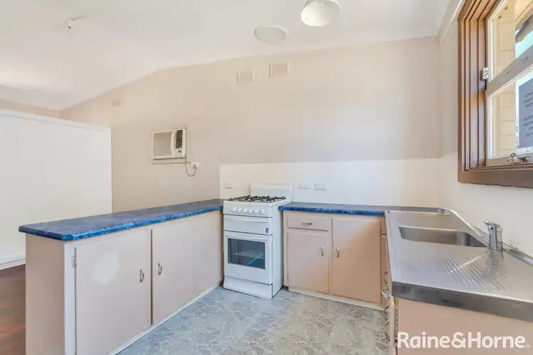 Sixth view of Homely house listing, 20 Coventry Road, Davoren Park SA 5113