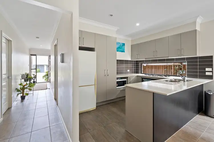 Third view of Homely house listing, 7 Bailey Street, Yarrabilba QLD 4207