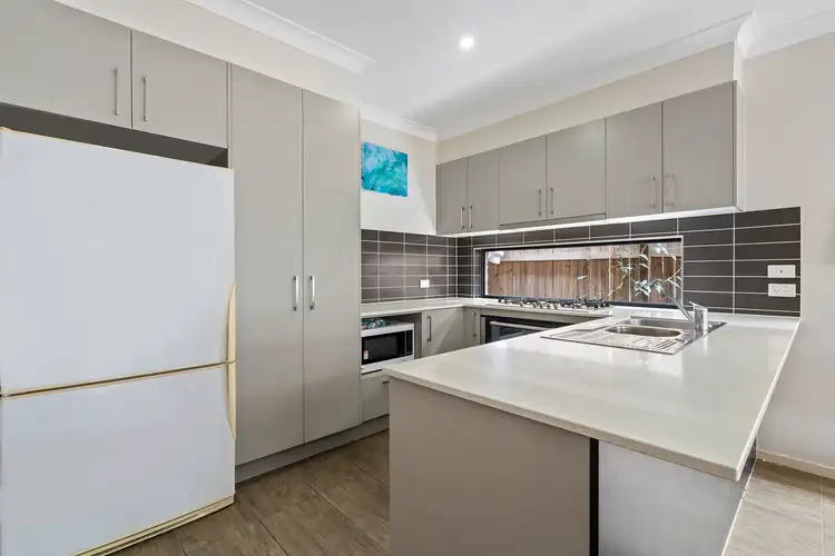 Fourth view of Homely house listing, 7 Bailey Street, Yarrabilba QLD 4207