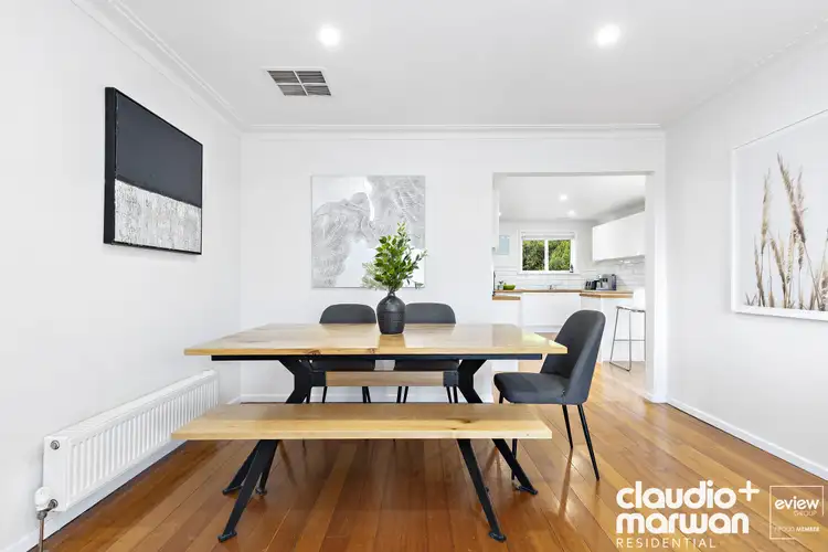 Sixth view of Homely house listing, 19 Valley Crescent, Glenroy VIC 3046