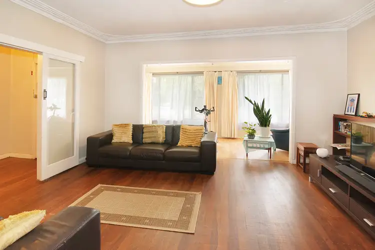 Third view of Homely house listing, 175 Duke Street, Busselton WA 6280