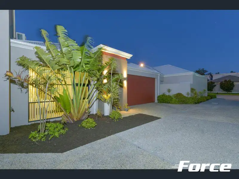 Main view of Homely house listing, 2/2 Dana Way, Madeley WA 6065