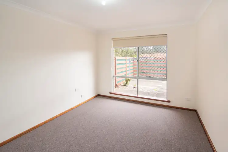 Sixth view of Homely unit listing, 5/194 Blackwood Avenue, Augusta WA 6290